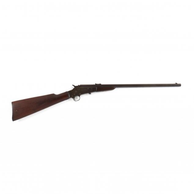 remington-22-model-6-takedown-youth-rifle