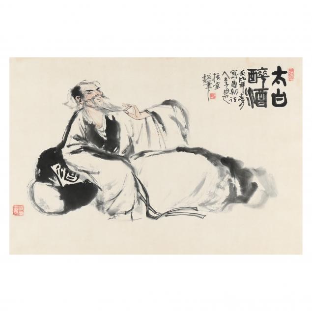 a-chinese-painting-of-taibai