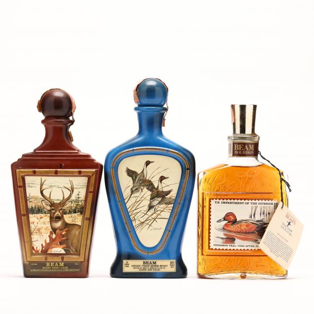 jim-beam-kentucky-straight-bourbon-whiskey-in-decanters