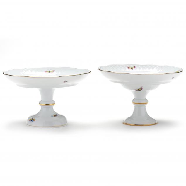 a-pair-of-herend-i-rothschild-bird-i-cake-stands