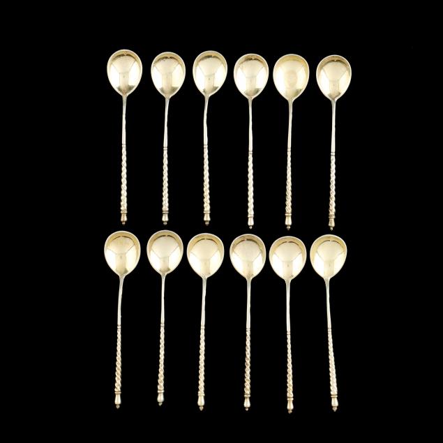 set-of-twelve-russian-silver-gilt-spoons
