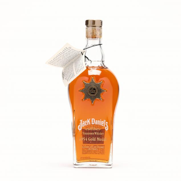 jack-daniel-s-1954-gold-medal-tennessee-whiskey