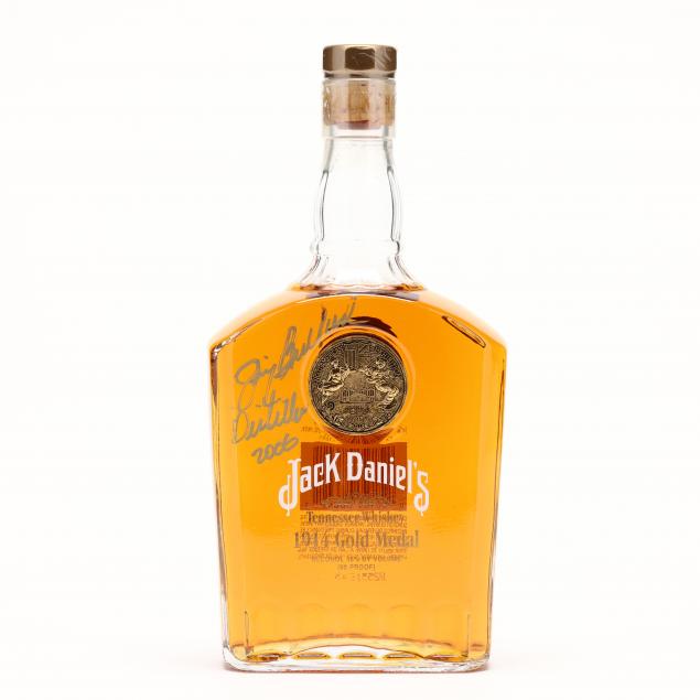 jack-daniel-s-1914-gold-medal-tennessee-whiskey