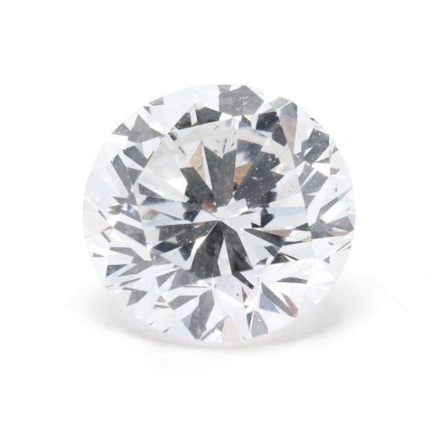 loose-1-40-carat-round-brilliant-cut-diamond