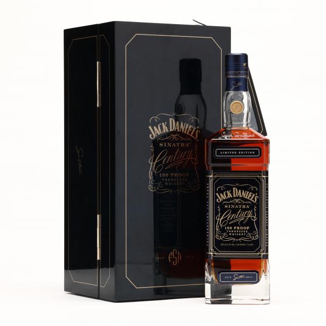 jack-daniel-s-sinatra-century-tennessee-whiskey