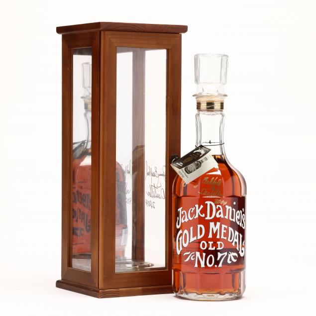 jack-daniel-s-1904-gold-medal-tennessee-whiskey