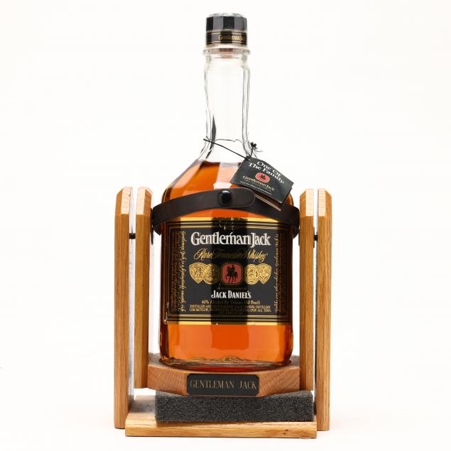 gentleman-jack-jack-daniel-s-rare-tennessee-whiskey