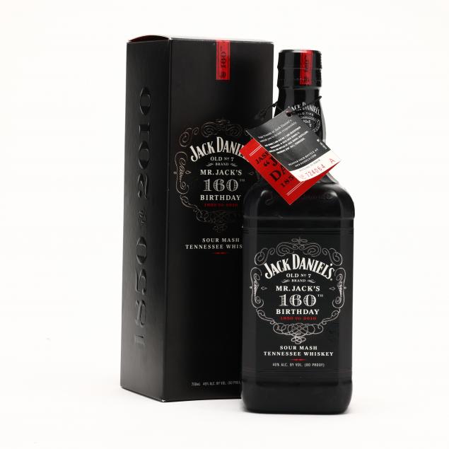 jack-daniel-s-160th-birthday-tennessee-whiskey-1850-2010