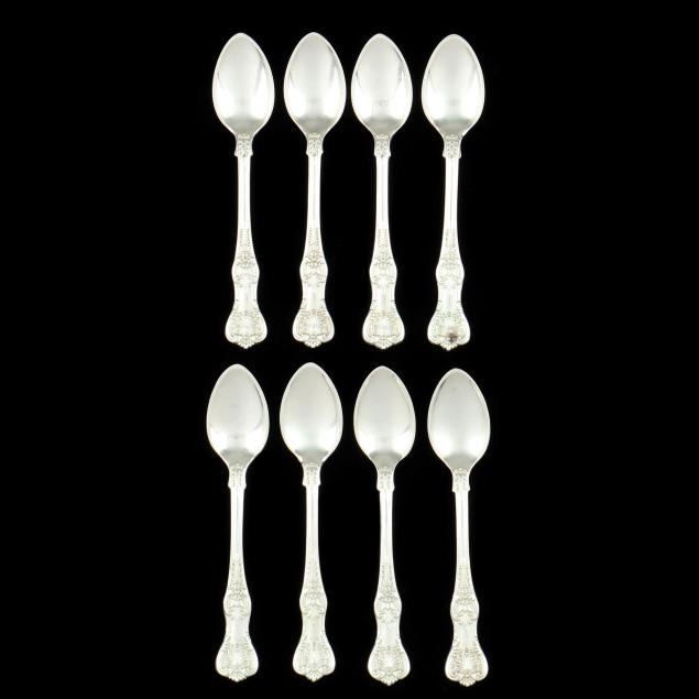 set-of-eight-tiffany-co-i-english-king-i-sterling-silver-demitasse-spoons