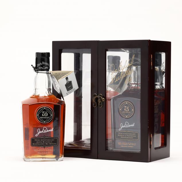 jack-daniel-s-prohibition-70th-75th-anniversary-set