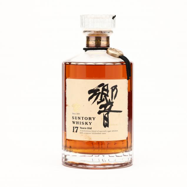 suntory-hibiki-whisky-made-for-japanese-market