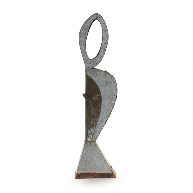 rudy-rudisill-american-20th-21st-century-mixed-metals-abstract-outdoor-sculpture