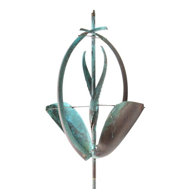 lyman-whitaker-outdoor-metalwork-garden-sculpture