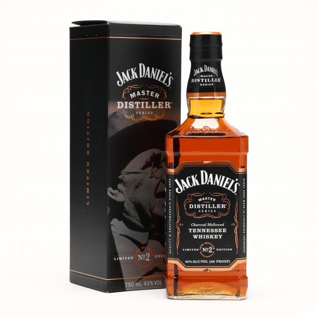 jack-daniel-s-master-distiller-series-limited-edition-no-2-tennessee-whiskey