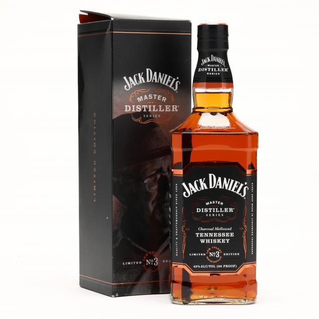 jack-daniel-s-master-distiller-series-limited-edition-no-3-tennessee-whiskey