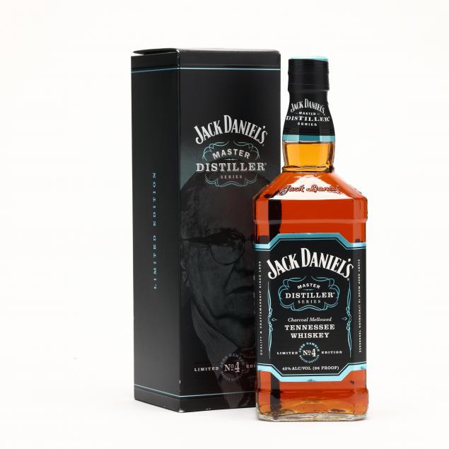 jack-daniel-s-master-distiller-series-limited-edition-no-4-tennessee-whiskey