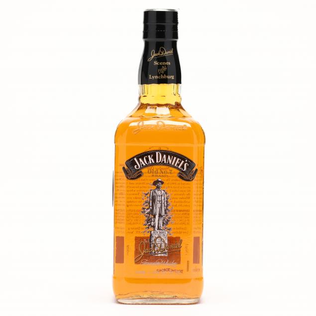 jack-daniel-s-scenes-from-lynchburg-no-1-tennessee-whiskey-discontinued