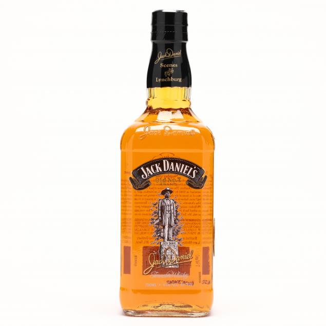 jack-daniel-s-scenes-from-lynchburg-no-1-tennessee-whiskey-discontinued