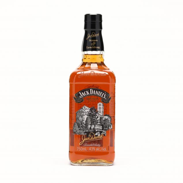 jack-daniel-s-scenes-from-lynchburg-no-2-tennessee-whiskey-discontinued