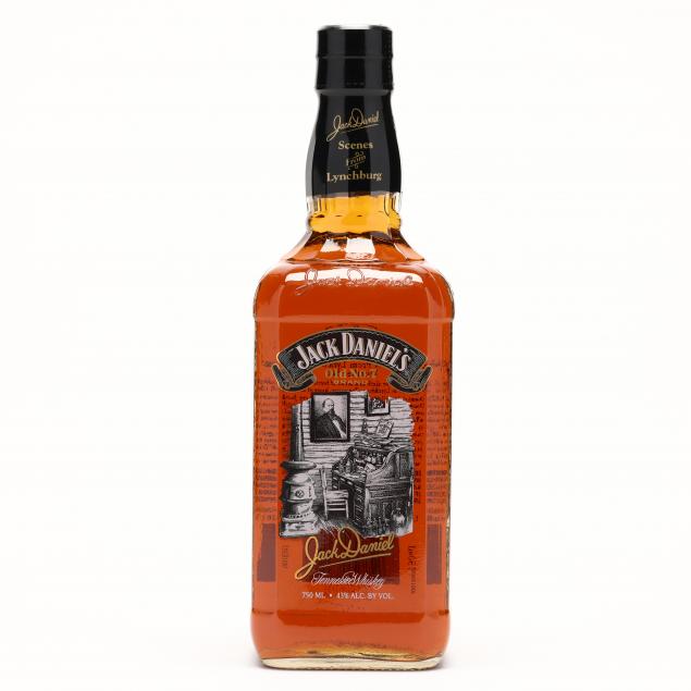 jack-daniel-s-scenes-from-lynchburg-no-6-tennessee-whiskey-discontinued