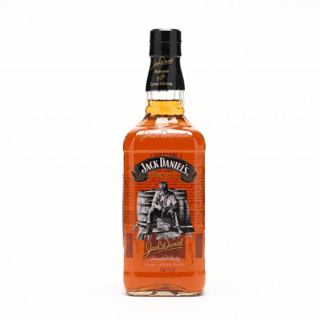 jack-daniel-s-scenes-from-lynchburg-no-4-tennessee-whiskey-discontinued