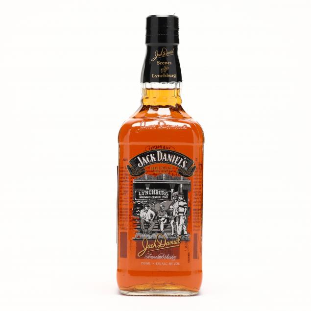 jack-daniel-s-scenes-from-lynchburg-no-3-tennessee-whiskey-discontinued