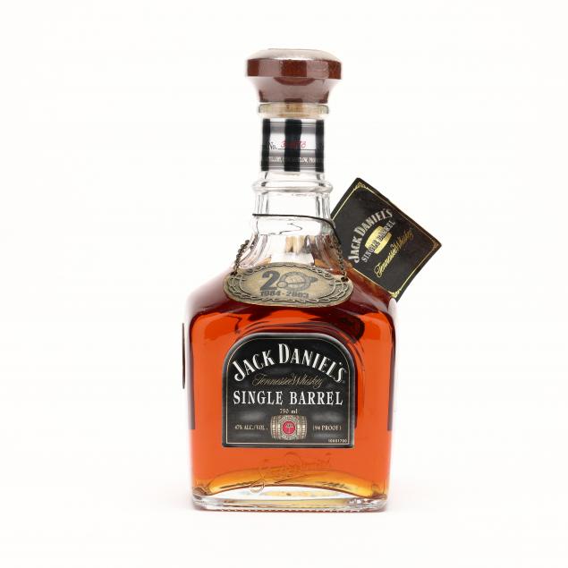 jack-daniel-s-single-barrel-tennessee-whiskey