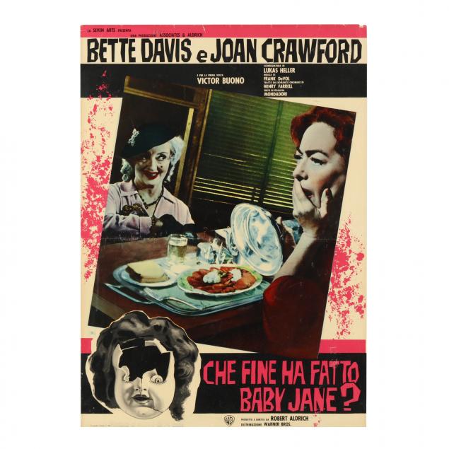 a-vintage-italian-movie-poster-i-what-ever-happened-to-baby-jane-i