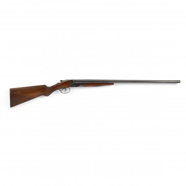 hunter-arms-co-16-gauge-the-fulton-boxlock-shotgun