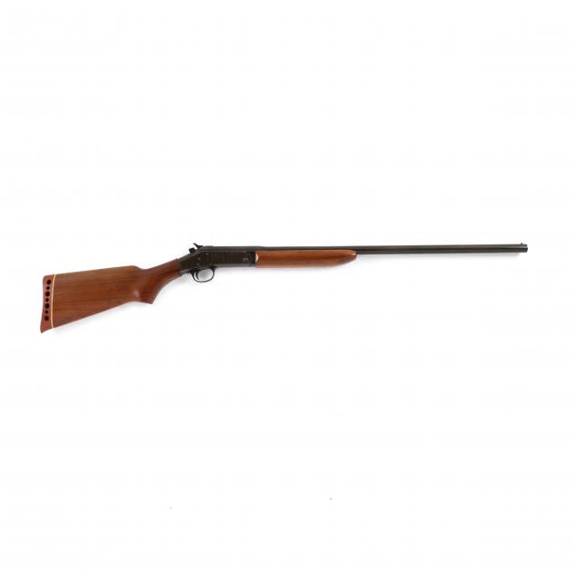 harrington-and-richardson-20-gauge-model-490-topper-junior-single-shot-shotgun