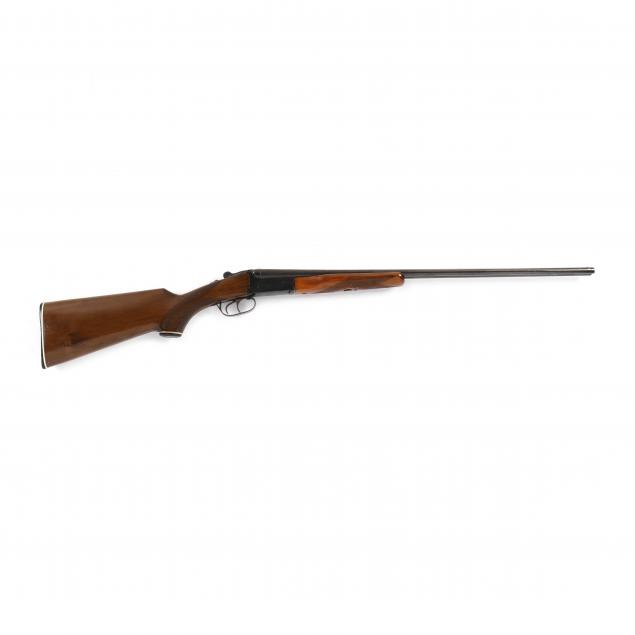 e-r-amantino-410-gauge-boxlock-shotgun