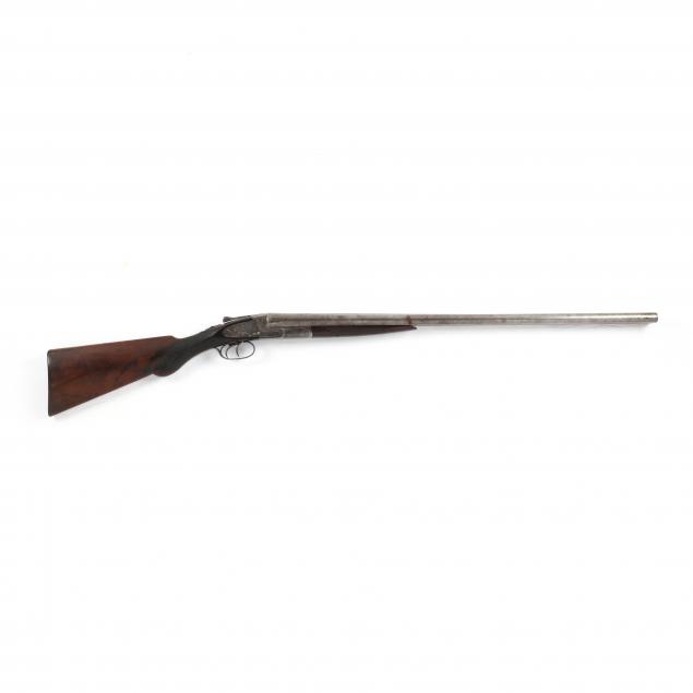 l-c-smith-12-gauge-model-no-o-grade-sidelock-shotgun