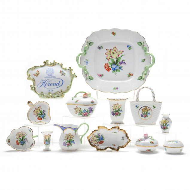 a-selection-of-twelve-herend-i-printemps-i-porcelains