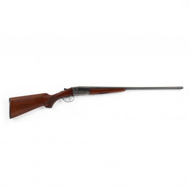 savage-fox-410-gauge-model-b-boxlock-shotgun