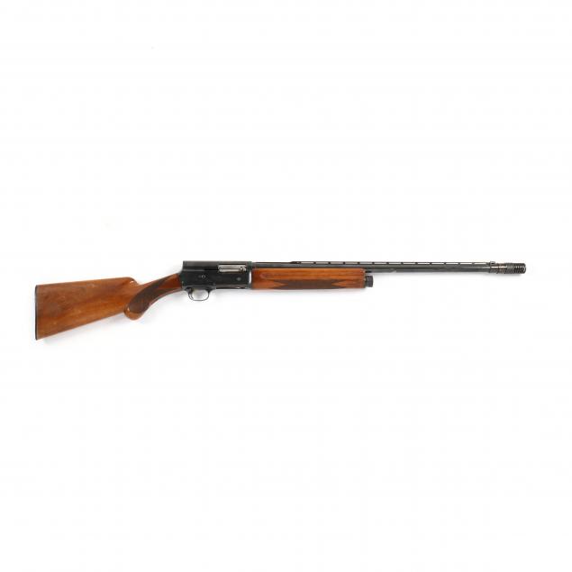 browning-16-gauge-model-a5-sweet-sixteen-semi-automatic-shotgun