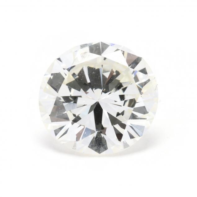 loose-2-03-carat-round-brilliant-cut-diamond