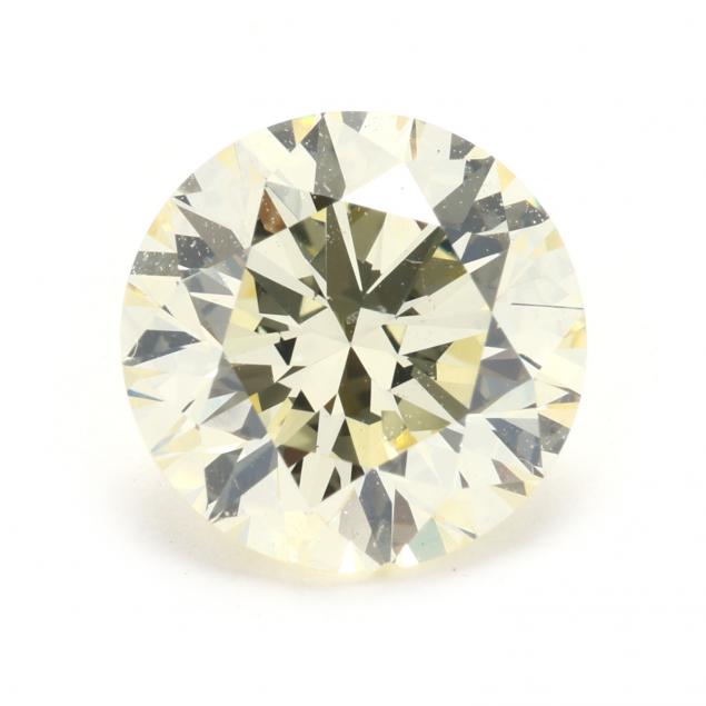 loose-1-51-carat-round-brilliant-cut-diamond