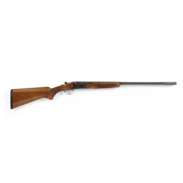 browning-20-gauge-model-bss-boxlock-shotgun