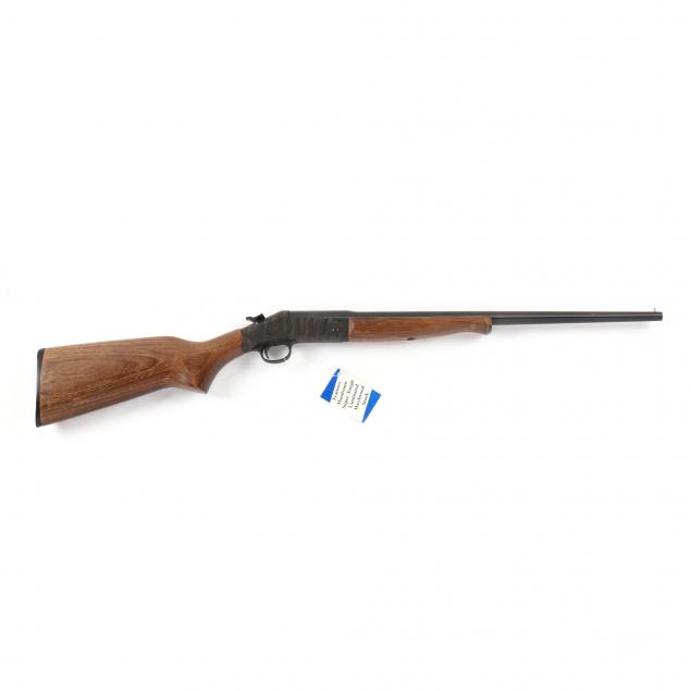 new-england-firearms-410-gauge-model-pardner-single-shot-shotgun