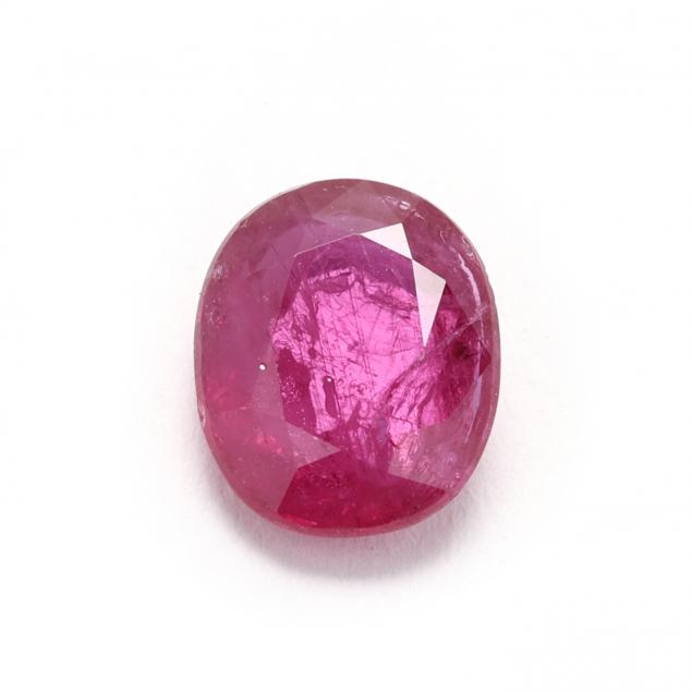 loose-1-32-carat-oval-cut-ruby