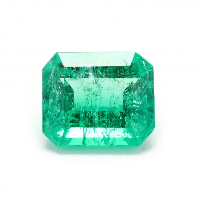 loose-2-08-carat-emerald-cut-emerald