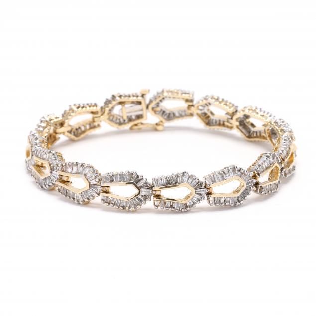 bi-color-gold-and-diamond-bracelet