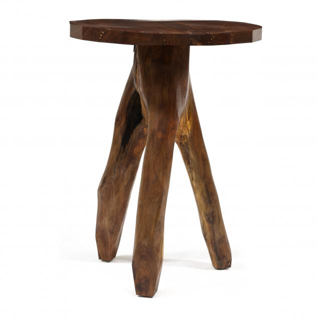 robert-strange-american-20th-21st-centruy-american-craft-tripod-table