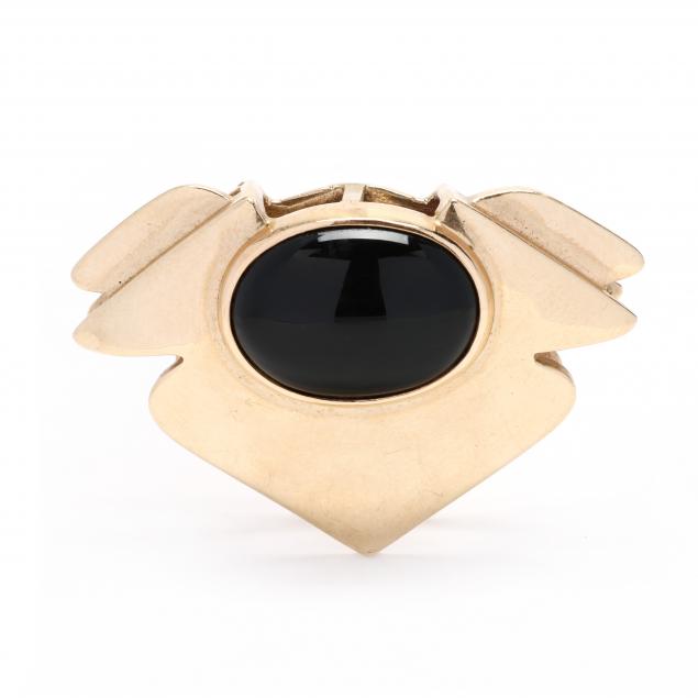 gold-and-black-onyx-enhancer