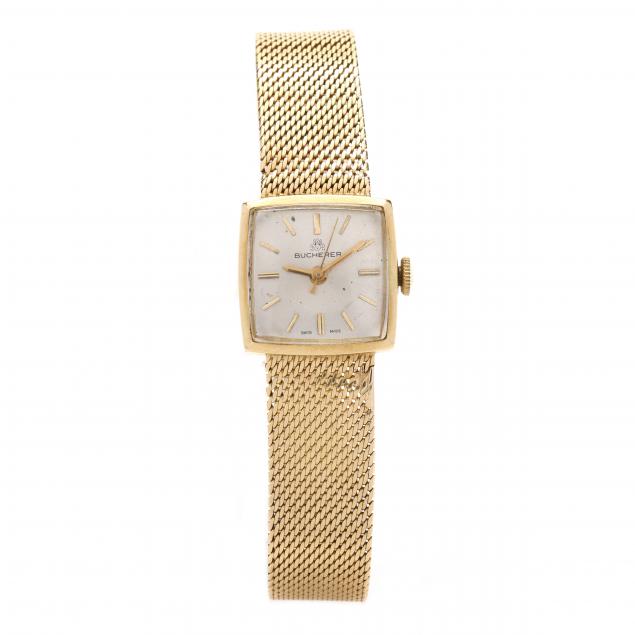 lady-s-gold-quartz-watch