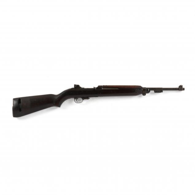 quality-hardware-30-model-m1-carbine-rifle