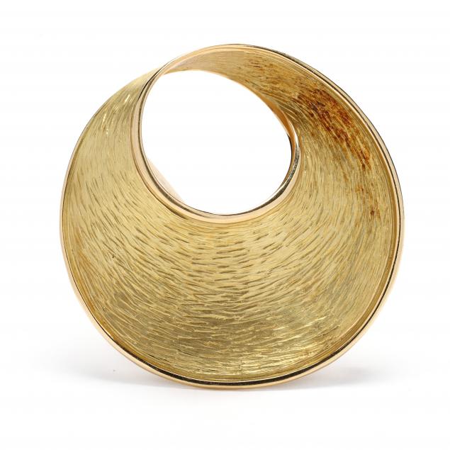 gold-swirl-brooch-vendorafa