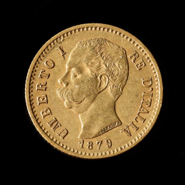 italy-umberto-i-1879-r-gold-20-lire