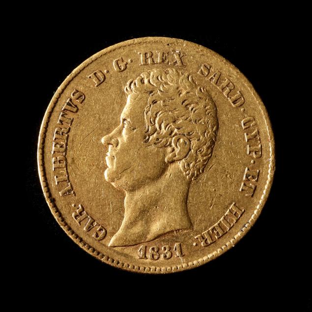 italian-states-sardinia-carlo-alberto-1831-p-gold-20-lire