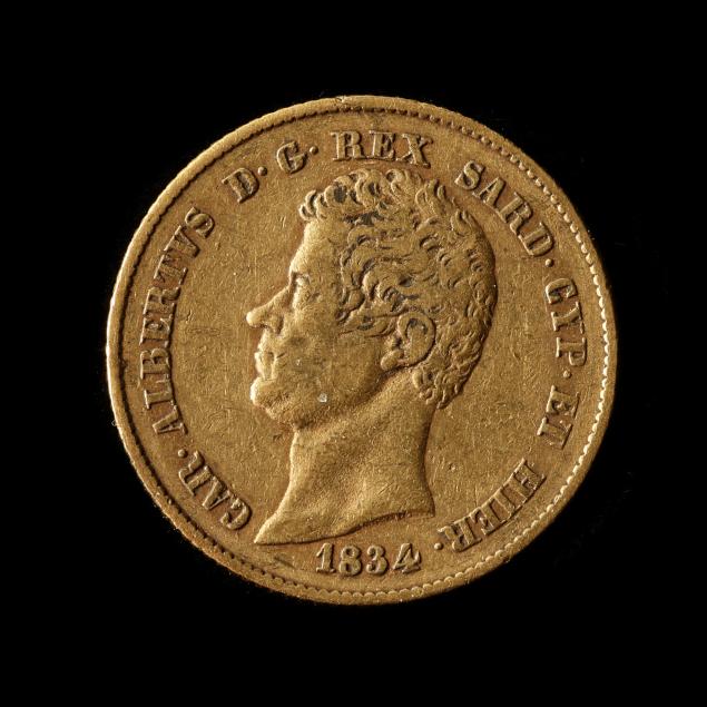 italian-states-sardinia-carlo-alberto-1834-p-gold-20-lire